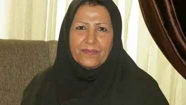 گوینده خبر رادیو درگذشت
