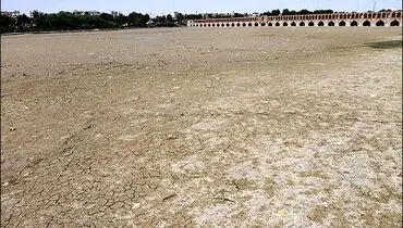 رکوردهای نگران کننده آب و هوا در سال۲۰۱۶
