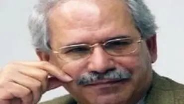 دولت واقعی و دولت الکترونیک در ایران/ کارآیی کدامیک بهتر است؟!