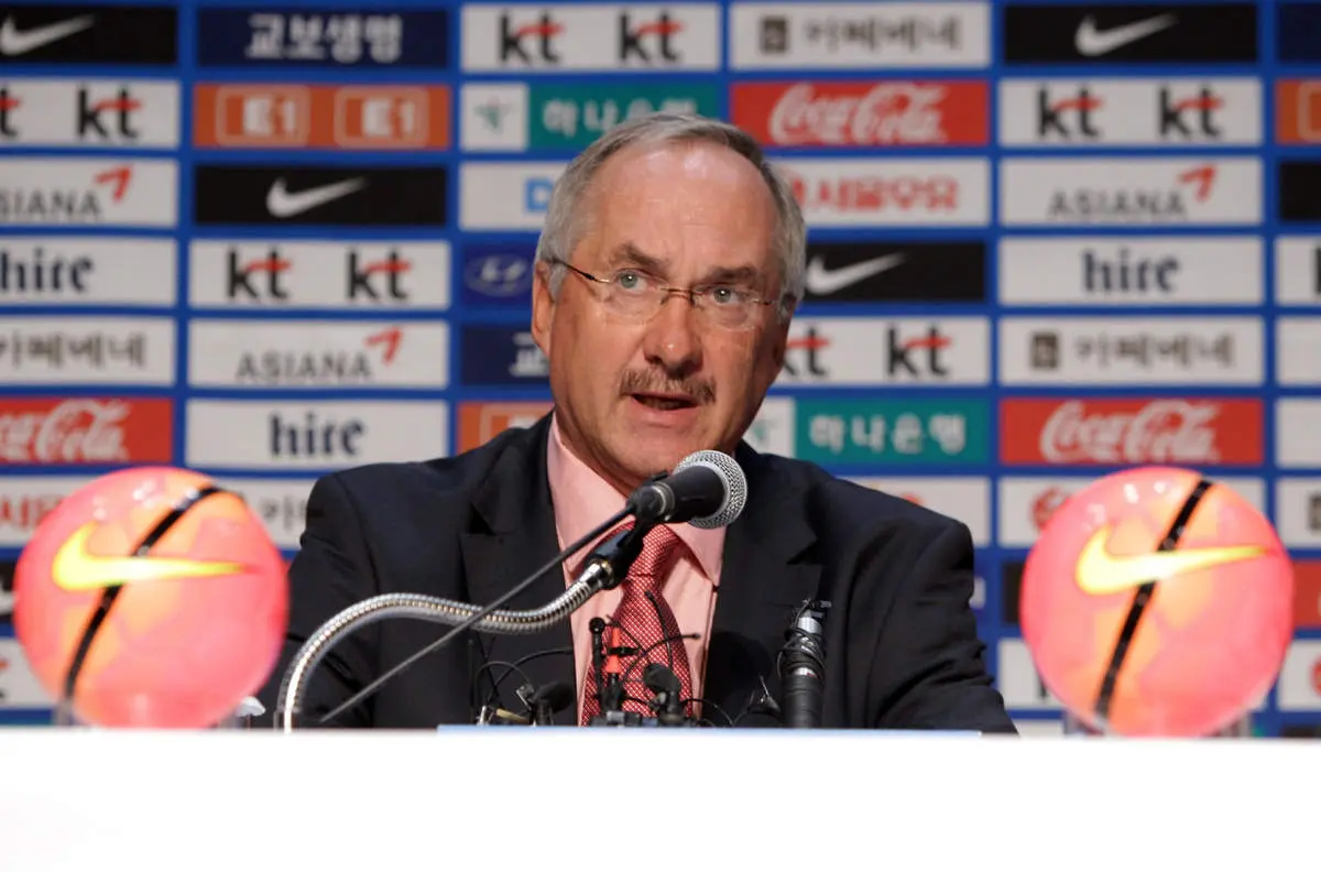 دشمن درجه يک كی‌روش جانشين منصوريان می‌شود؟