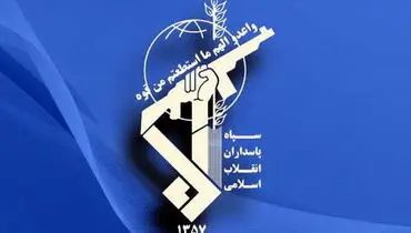 عملیات مشترک ایران و ترکیه علیه پ.ک.ک در کار نبوده است