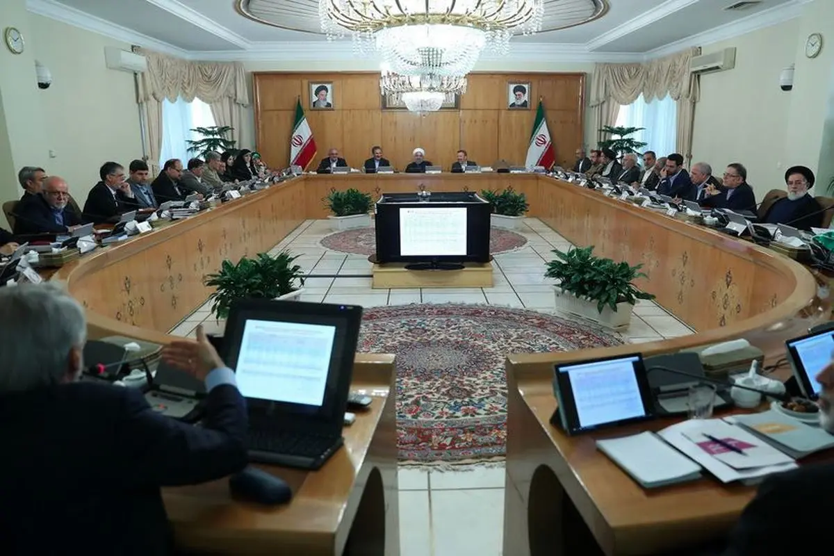 مطالبات مردم باید در صدر برنامههای دستگاهها قرار گیرد