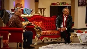 نقدی قابل تأمل از نسخه کپی «دورهمیِ» مدیری!