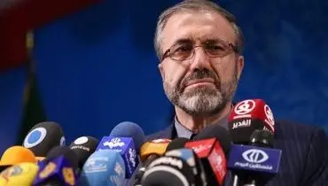 مرز خسروی بازگشایی می شود