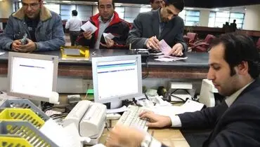 کاهش نرخ سود با بازار مسکن چه می‌کند؟
