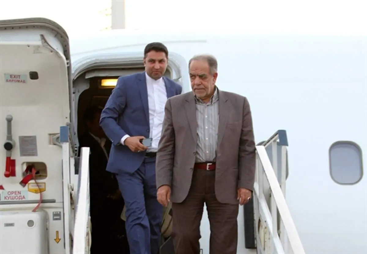 مناطق آزاد در دوران پساترکان با قاچاق خداحافظی می کند؟