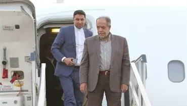 مناطق آزاد در دوران پساترکان با قاچاق خداحافظی می کند؟