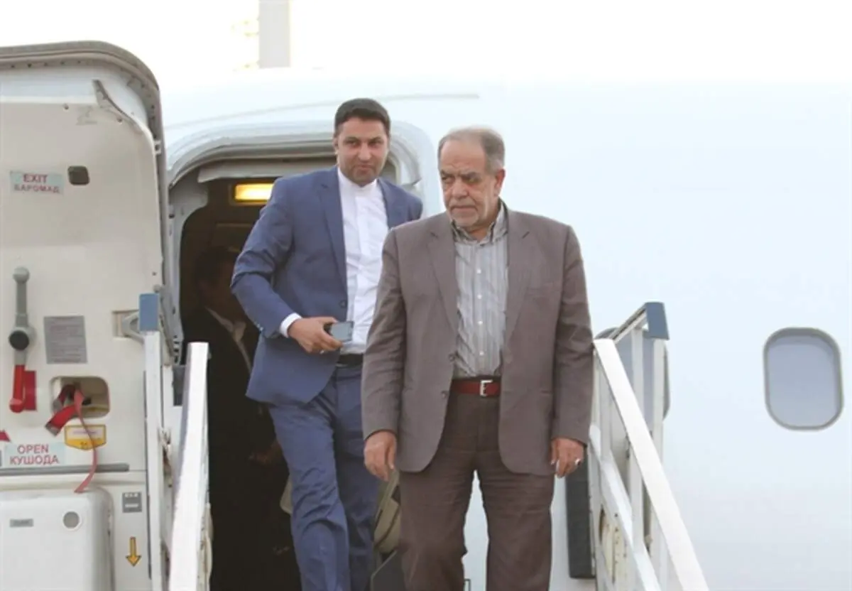 مناطق آزاد در دوران پساترکان با قاچاق خداحافظی می کند؟