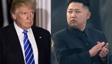 اقدام نظامی علیه پیونگ یانگ، گزینه اول آمریکا نیست