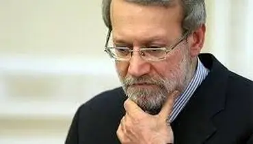 بر مسئولیت دولت میانمار در قبال حوادث اخیر تأکید می نمایم