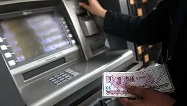 یارانه‌ها تا پایان سال قطع می‌شود؟/ دولت بر سر دوراهی!