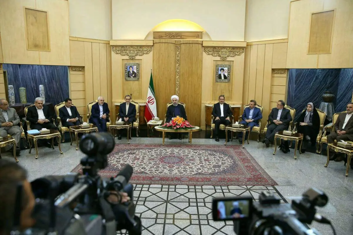 در میانمار فاجعه پاکسازی قومی در حال وقوع است