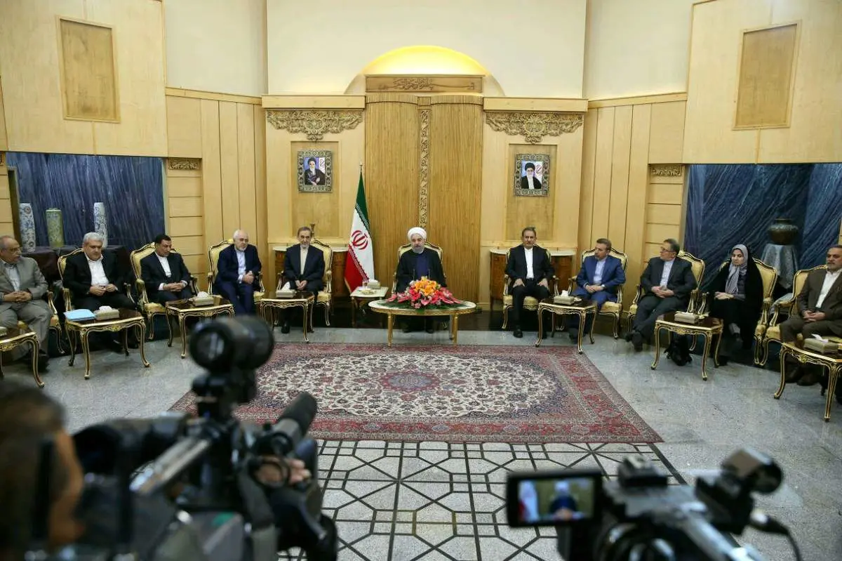 در میانمار فاجعه پاکسازی قومی در حال وقوع است