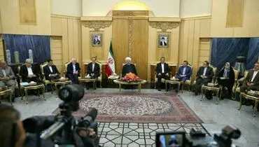 در میانمار فاجعه پاکسازی قومی در حال وقوع است