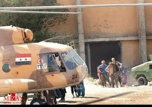 اسامی فیلم‌های تلویزیون در دومین روز فروردین‌ماه + جزئیات