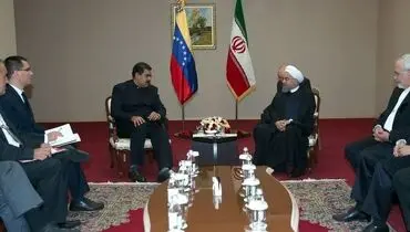 پایداری و تعادل قیمت نفت مدیون همکاری اعضای اوپک و ونزوئلا