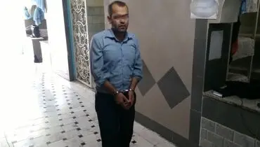 قاتل آتنا اعدام خواهد شد
