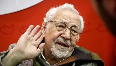«ابراهیم یزدی» سیاستمدار کهنه‌کار ایران درگذشت