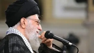 تثبیت هنجارهای انقلاب نیازمند مبارزه است