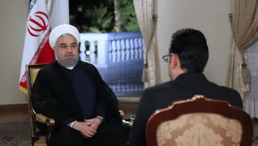 ما آغازگر نقض برجام نخواهیم بود
