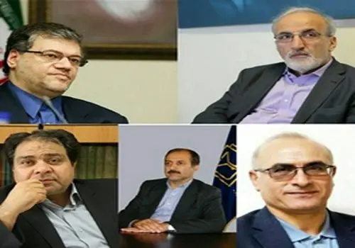 مخالفت جدی وزارت بهداشت با آموزش پزشکی در مؤسسات خصوصی