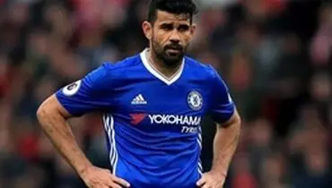 الهلال به دنبال مهاجم گلزن چلسی