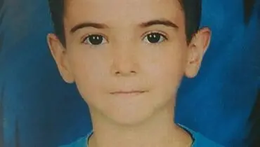 ۷۰ روز گذشت؛ «پارسا» پیدا نشد