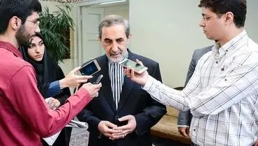 ممنوعیت فروش هواپیما به ایران نقض برجام است