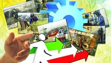 وزارت کار با سیاست جدید به میدان آمد!