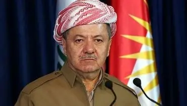 با ژنرال سلیمانی گفتگو کرده ام / اتهام تازه علیه بغداد