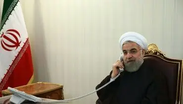 تأکید رهبران ایران، عراق و ترکیه بر لزوم یکپارچگی عراق