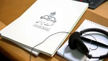 استارت قراردادهای جدید نفتی و دلخوری وزیر