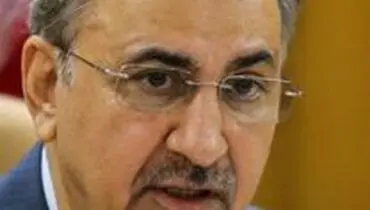 انتظار شما از شهردار تهران چیست؟