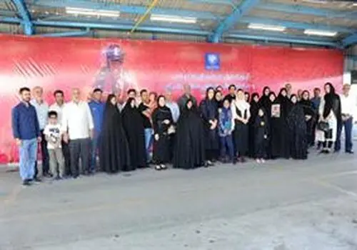 افزایش سنگین قیمت دنا ایران خودرو - ۱۰ آذر
