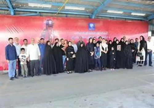 افزایش سنگین قیمت دنا ایران خودرو - ۱۰ آذر
