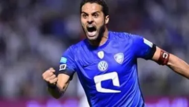 خبر بد برای پرسپولیسی‌ها در آستانه بازی با الهلال
