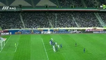 گل ذوب‌آهن نادرست بود