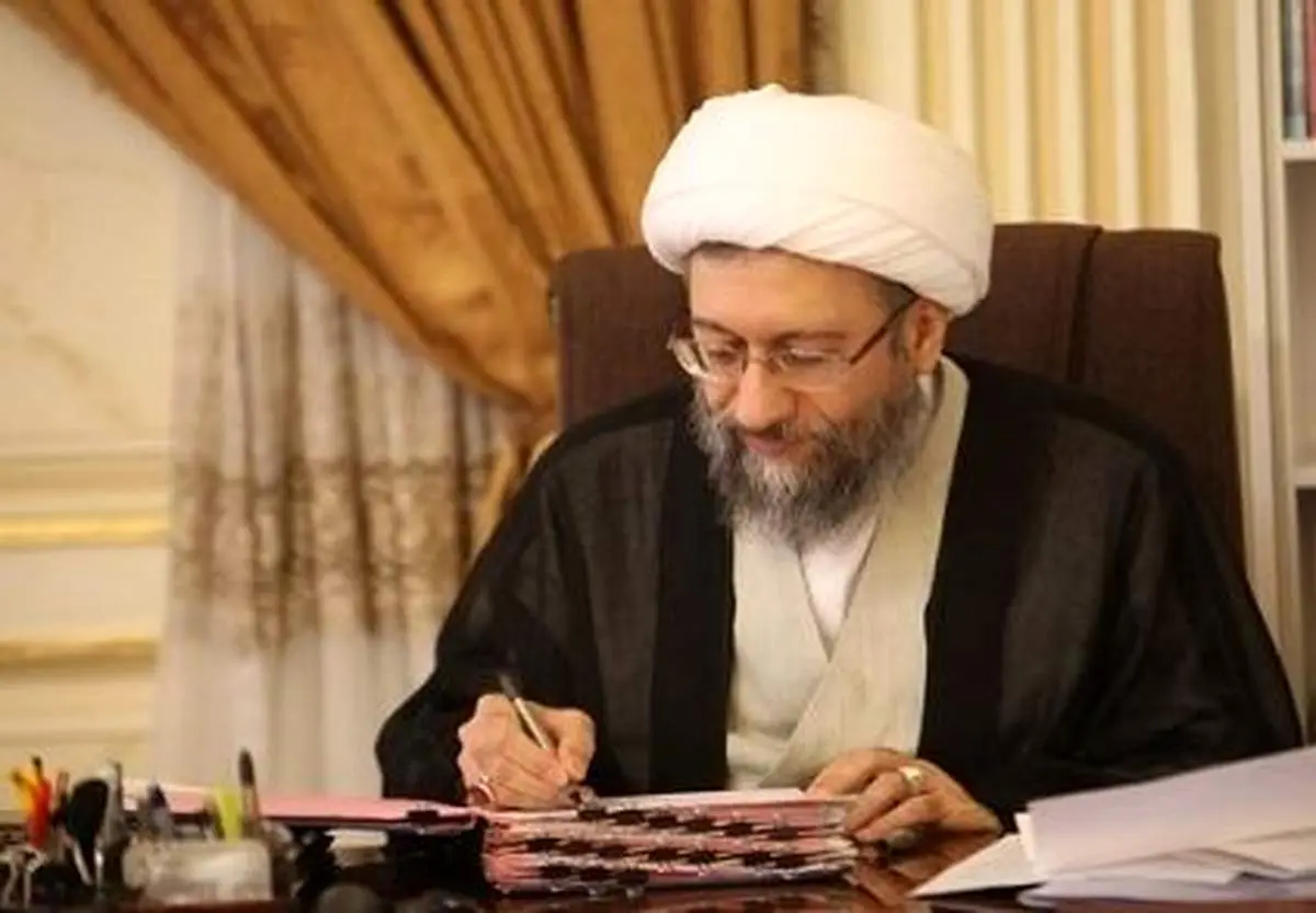آيين‏ نامه اجرايی حدود اختيارات، شرح وظايف و چگونگی بررسی صحنه جرم