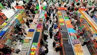 اجرای حذف برچسب قیمت به آینده موکول شد