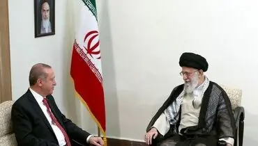 آمریکا و صهیونیستها به دنبال یک «اسرائیل جدید»