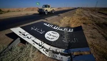 «حویجه» در تسخیر ارتش عراق درآمد