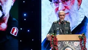 اگر غائله کردستان حل نشود، حتماً مبداء درگیری چند ده ساله در منطقه خواهد بود