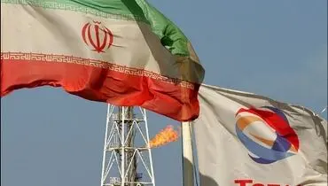 عاقبت نامعلوم تامین مالی پروژه پتروشیمی ایران!