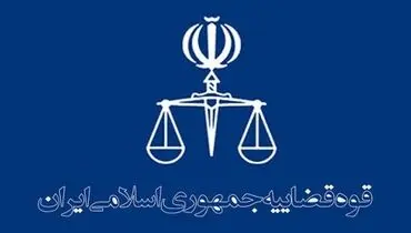 دست و پا زدن ضد انقلاب فراری گویای شدت استیصالشان است
