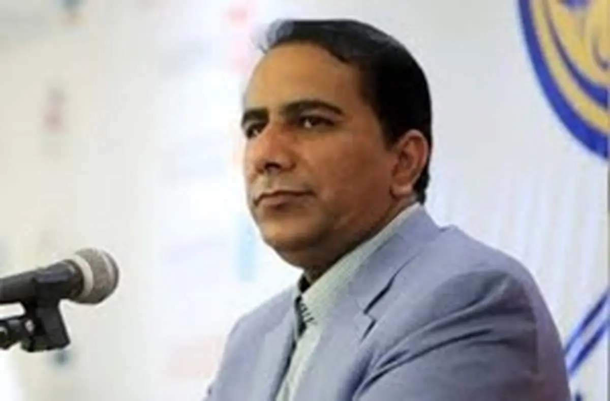 برادر جهانگیری در کرمان بازداشت است