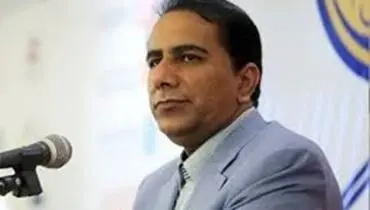 برادر جهانگیری در کرمان بازداشت است
