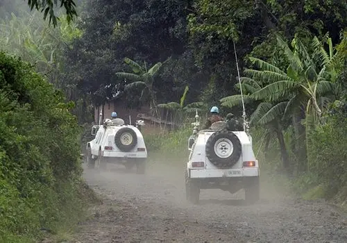راز خون‌آشام‌های باستانی در دل بین‌النهرین + عکس
