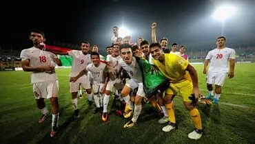 صعود به مرحله بعدی با خلق شگفتی