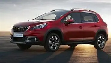 آغاز تحویل خودرو ۲۰۰۸ با موعد مهرماه