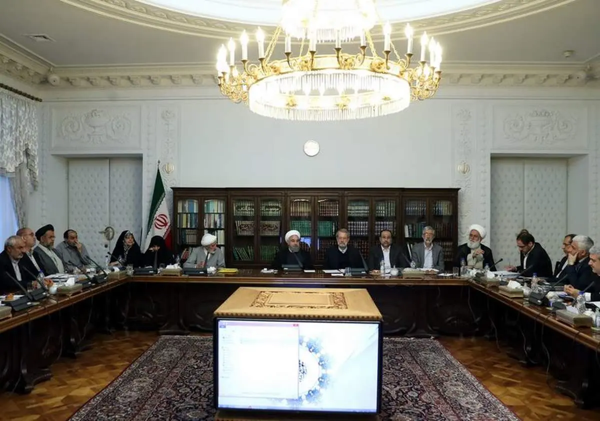 سخنان اخیر ترامپ با آگاهی و ایستادگی مردم بیاثر شد